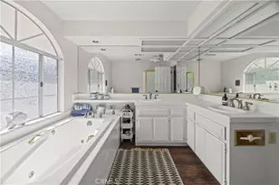 5981 Lakeview Ave, Yorba Linda, CA 92886 - Photo 25