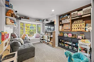 5981 Lakeview Ave, Yorba Linda, CA 92886 - Photo 13