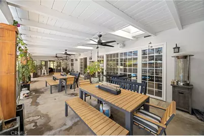 5981 Lakeview Avenue, Yorba Linda, CA 92886 - Photo 35