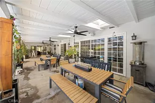 5981 Lakeview Ave, Yorba Linda, CA 92886 - Photo 35