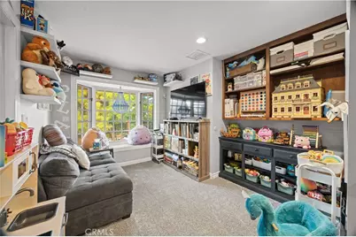 5981 Lakeview Avenue, Yorba Linda, CA 92886 - Photo 13