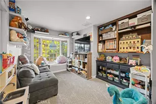 5981 Lakeview Ave, Yorba Linda, CA 92886 - Photo 13