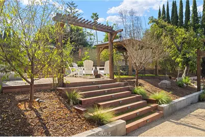 5981 Lakeview Avenue, Yorba Linda, CA 92886 - Photo 31