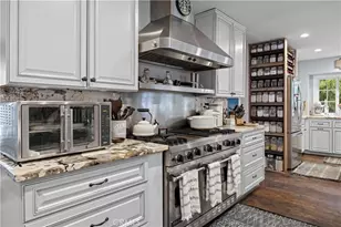 5981 Lakeview Ave, Yorba Linda, CA 92886 - Photo 7