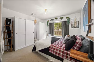 5981 Lakeview Ave, Yorba Linda, CA 92886 - Photo 17