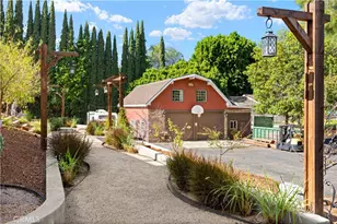 5981 Lakeview Ave, Yorba Linda, CA 92886 - Photo 29