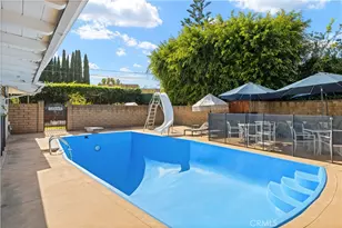 5981 Lakeview Ave, Yorba Linda, CA 92886 - Photo 33