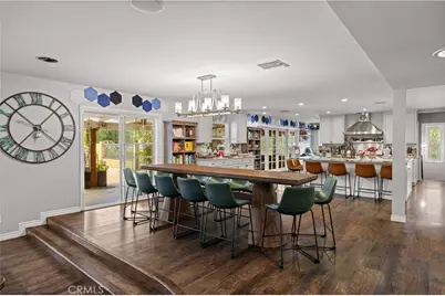 5981 Lakeview Avenue, Yorba Linda, CA 92886 - Photo 9