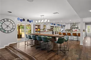 5981 Lakeview Ave, Yorba Linda, CA 92886 - Photo 9