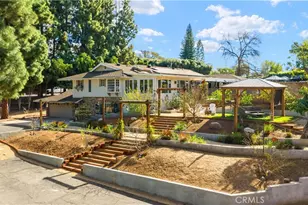 5981 Lakeview Ave, Yorba Linda, CA 92886 - Photo 39