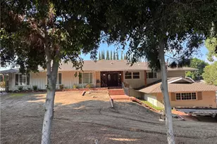 5981 Lakeview Ave, Yorba Linda, CA 92886 - Photo 3