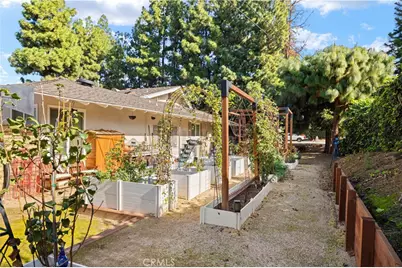 5981 Lakeview Avenue, Yorba Linda, CA 92886 - Photo 37