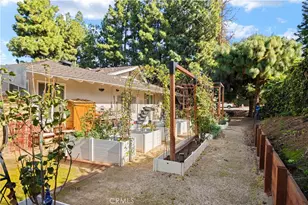 5981 Lakeview Ave, Yorba Linda, CA 92886 - Photo 37