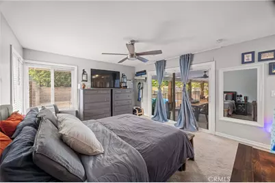 5981 Lakeview Avenue, Yorba Linda, CA 92886 - Photo 23