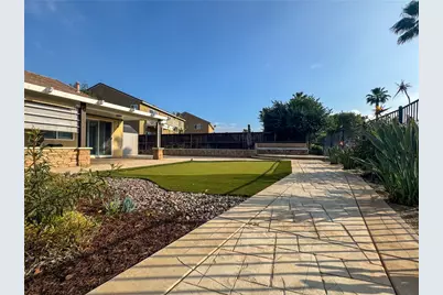 12032 Brianwood, Riverside, CA 92503 - Photo 59