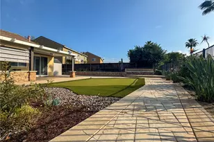 12032 Brianwood, Riverside, CA 92503 - Photo 59