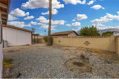 340 Potrero Street, San Jacinto, CA 92582 - Photo 33