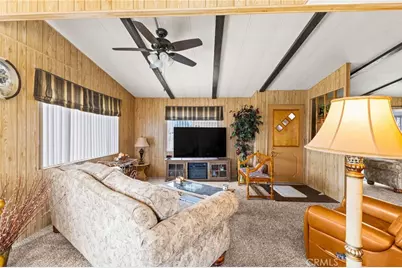 340 Potrero Street, San Jacinto, CA 92582 - Photo 11