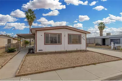 340 Potrero Street, San Jacinto, CA 92582 - Photo 3