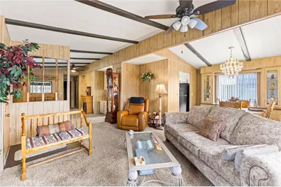 340 Potrero Street, San Jacinto, CA 92582 - Photo 9