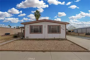 340 Potrero St, San Jacinto, CA 92582 - Photo 1