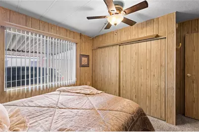 340 Potrero Street, San Jacinto, CA 92582 - Photo 23