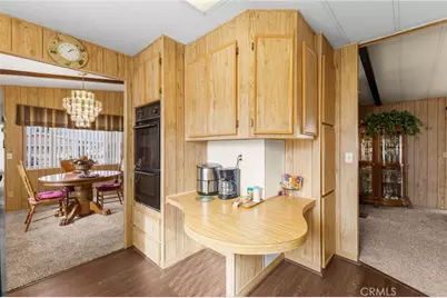 340 Potrero Street, San Jacinto, CA 92582 - Photo 21