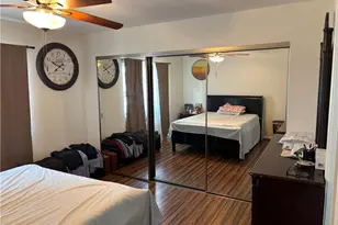 3555 Dixie, Riverside, CA 92503 - Photo 15