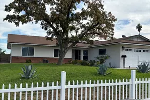 3555 Dixie, Riverside, CA 92503 - Photo 1