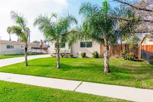 6291 Antioch Ave, Riverside, CA 92504 - Photo 5