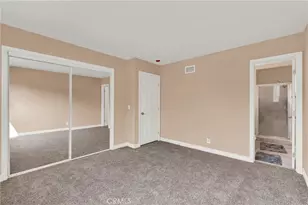 6291 Antioch Ave, Riverside, CA 92504 - Photo 19