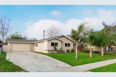 6291 Antioch Avenue, Riverside, CA 92504 - Photo 3