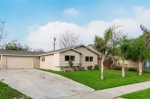 6291 Antioch Ave, Riverside, CA 92504 - Photo 3