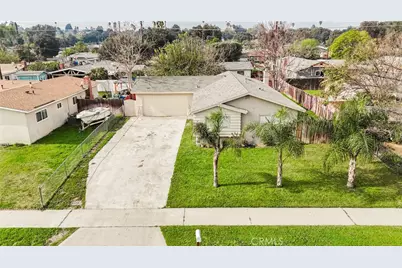 6291 Antioch Avenue, Riverside, CA 92504 - Photo 29