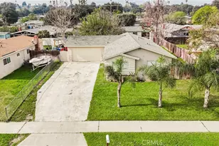 6291 Antioch Ave, Riverside, CA 92504 - Photo 29