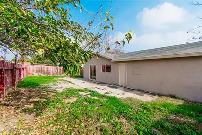6291 Antioch Avenue, Riverside, CA 92504 - Photo 25