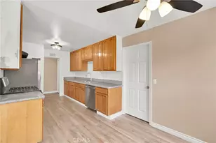 6291 Antioch Ave, Riverside, CA 92504 - Photo 15