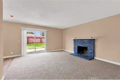 6291 Antioch Avenue, Riverside, CA 92504 - Photo 9