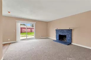 6291 Antioch Ave, Riverside, CA 92504 - Photo 9