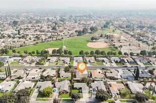 6291 Antioch Ave, Riverside, CA 92504 - Photo 31