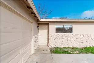 6291 Antioch Ave, Riverside, CA 92504 - Photo 27