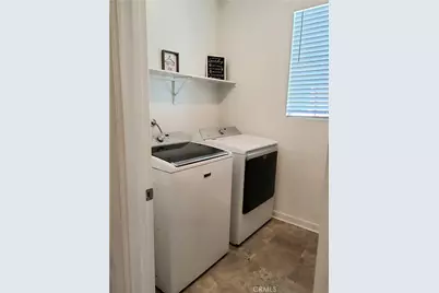 16229 Castello Lane #6, Fontana, CA 92336 - Photo 19