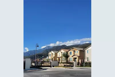 16229 Castello Lane #6, Fontana, CA 92336 - Photo 5