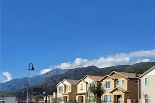 16229 Castello Ln, Fontana, CA 92336 - Photo 5