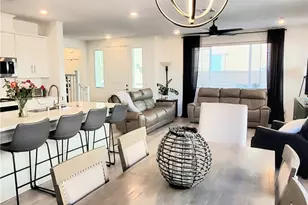 16229 Castello Ln, Fontana, CA 92336 - Photo 9