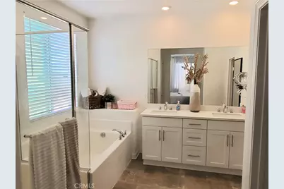 16229 Castello Lane #6, Fontana, CA 92336 - Photo 15