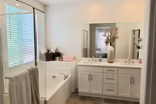 16229 Castello Ln, Fontana, CA 92336 - Photo 15