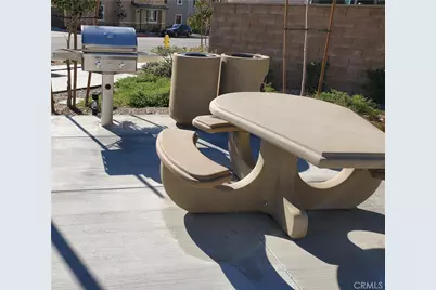 16229 Castello Lane #6, Fontana, CA 92336 - Photo 23