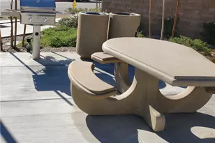 16229 Castello Ln, Fontana, CA 92336 - Photo 23