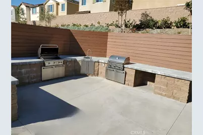 16229 Castello Lane #6, Fontana, CA 92336 - Photo 31